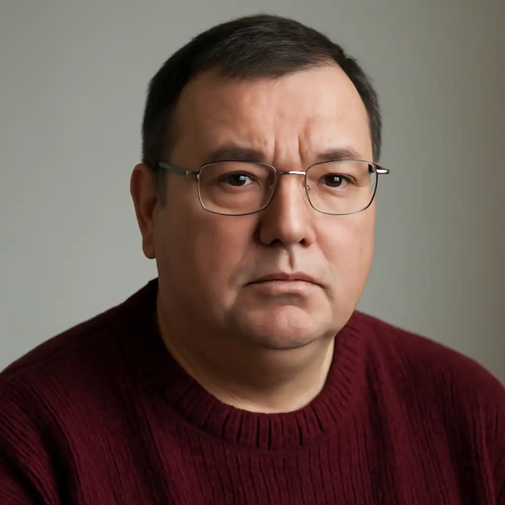 David Morrison